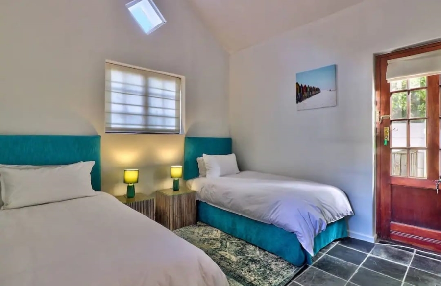 4 Bedroom Property for Sale in Chapman